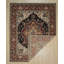 Tapis traditionnel en laine noué à la main Invitation-2126321945