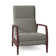 Ansleigh Recliner