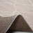 Collection 8X10 /Trellis Indoor/Outdoor Area Rug-1199882887