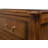 Ciborium Solid Wood