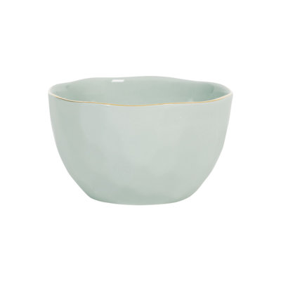 1 oz. Good Morning Dessert Bowl