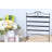 Metal Jewelry Stand-1631528523