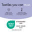 Ensemble de couette pour grand lit