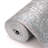 Abstract Roll-1262752360