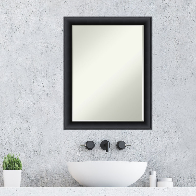 Miroir mural Nero Petite