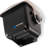 Carlisle Food Service Products Plastic Condiment Server