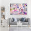 Jungle Walk Print by Oliver Gal-1492680420-1492680408