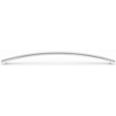 Regal 18" Center to Center Arch/Appliance Pull