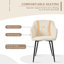 Ohio Upholstered Dining Chair-2108685343-2105327108