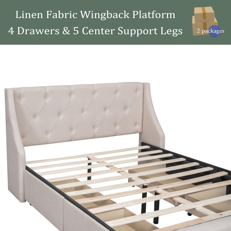 https://assets.wfcdn.com/im/41252924/resize-h755-w755%5Ecompr-r85/2457/245735683/Limpho+Upholstered+Storage+Bed.jpg