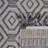 6X9 Area Rug Geometric Indoor-Outdoor-37183737-37183733