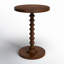 Fiama End Table-420424464-518261331