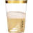 Rimmed Plastic Cups For 100 Guests 12 oz-66155027