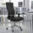 Hercules Task Chair