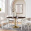 Table de salle à manger Lippa par Modway-1480389210-1480389188-1496201161