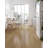 7" x 60" x 7mm Oak Click Lock SPC Luxury Vinyl Plank-83753323