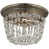 Sheffield Silver