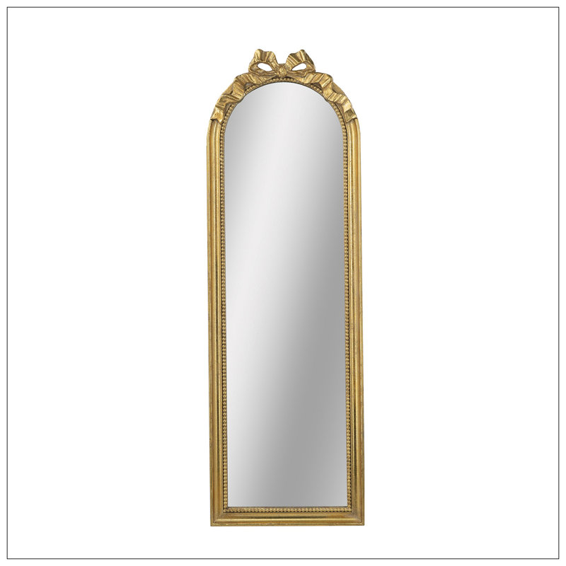 Miroir taille réelle