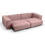 Afonso 4 Seater Sofa Bed-1199246200
