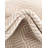 Traetyn Flatweave Wool Indoor Rug-264428925