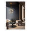 Mikado 10 - Light LED Chandelier