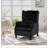 RECLINER-1976623121