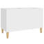Lovic Storage Cabinet-193882998