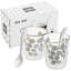 Coffee Mug-52583432-52583434
