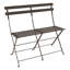 Bistro Patio Bench-959768389