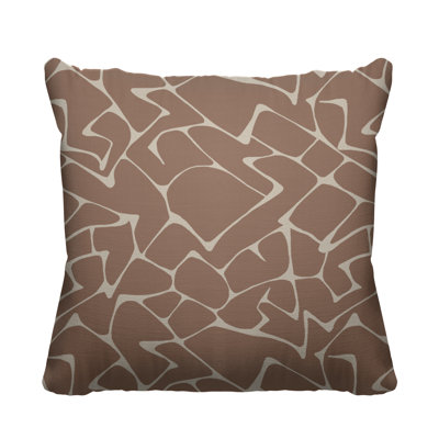 Housse de coussin d'extérieur Huxley