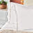 Miri Coffee Egyptian Cotton Sateen Sheet Set-42691025