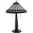24.5" High Tuscaloosa Table Lamp