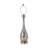 Table Lamp-1261533470