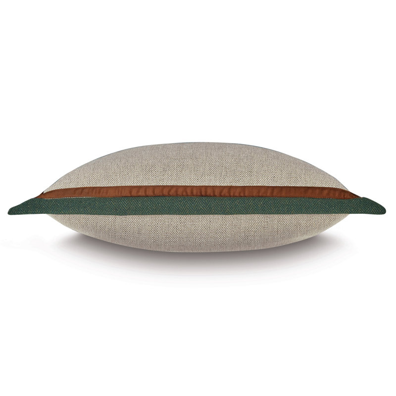 Coussin Lorenzo
