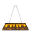 Doby 6 - Light Pendant-2047080467-2047080468