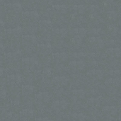 Tissu Tradewinds