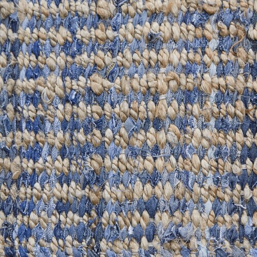 Highland Dunes Parkman Flatweave Rug & Reviews | Wayfair