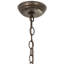1 - Light Pendant
