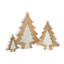 Christmas Decorative Accent-103377309