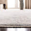Tapis Crenshaw Performance Abstract-1968792933