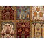 Ophelia Oriental Area Rug-38746094