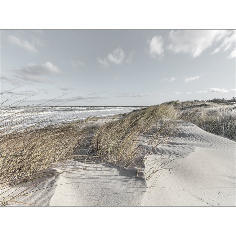Nordic Beach III GLA2400