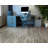 2.5mm Thick 6'' W x 36'' L