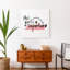 Art sur toile-1697091362