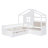 Platm Bed With Sofa And Storage-259979390
