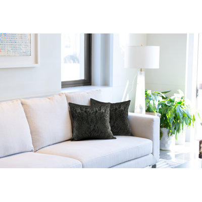 Cyr Cushion Cover