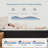 Hybrid Mattress, Memory Foam Mattress In A Box For Refresh Sleep & Pressure Relief, Certipur-US Certified Medium Firm Mattresses-700194464-683875293