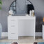 Castleford Dressing Table-1795923158