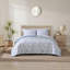 Quilt Set-1119239972