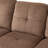 Larelle 103.5" Wide  Sofa & Chaise-530441589-445747211